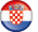 Hrvatski